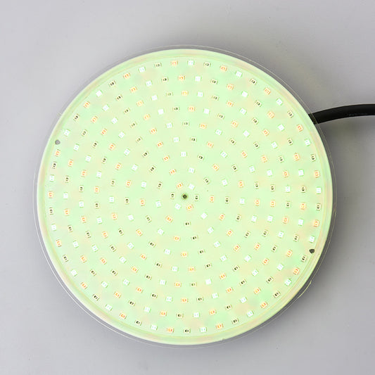 Buy Swimming Pool Light Perfect for Backyard and Garden Pools globalswanky 04
