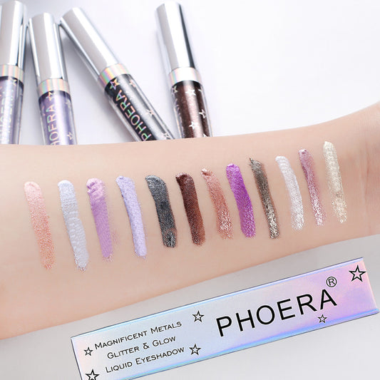 Buy Symphony Eye Shadow for Long-Lasting and Smooth Eye Makeup  global swanky 2