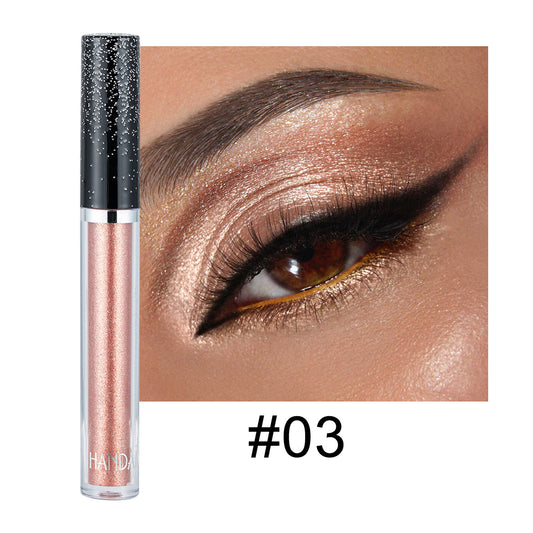 Buy Symphony Eye Shadow for Long-Lasting and Smooth Eye Makeup  global swanky 3