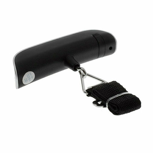 Buy T-Shaped Electronic Scale – Portable 50kg/10g Backlit Scale globalswanky 03