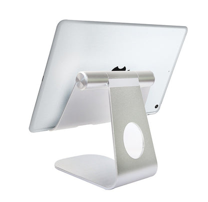 Buy Tablet Stands Holder for iPad Mini Phone Adjustable Bracket global swanky 2