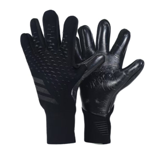 Buy Thickened Non-Slip Latex Goalkeeper Gloves for Soccer Online
global swanky 3