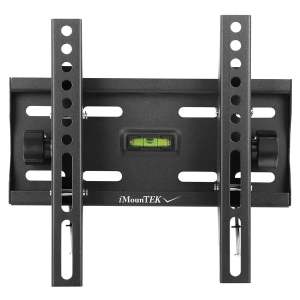 Buy Tilt TV Wall Mount Bracket for 23-42" Flat Screen TV VESA global swanky 1
