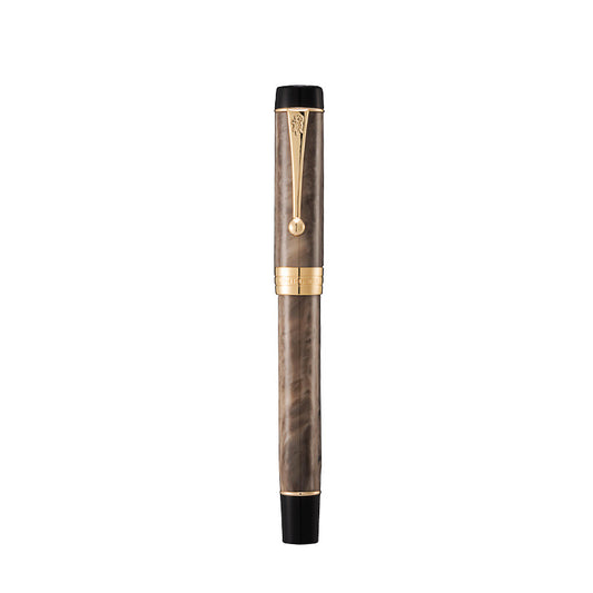 Buy Tofu Fountain Pen for Men Women High-End Business Office Gift global swanky 2