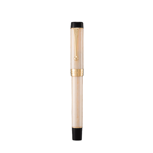 Buy Tofu Fountain Pen for Men Women High-End Business Office Gift global swanky 3