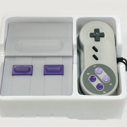 Buy Top Rated Video Game Consoles for Competitive Matches Player. global swanky 1