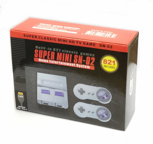 Buy Top Rated Video Game Consoles for Competitive Matches Player. global swanky 2