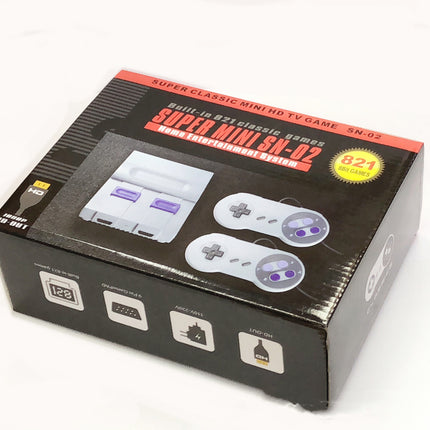 Buy Top Rated Video Game Consoles for Competitive Matches Player. global swanky 3