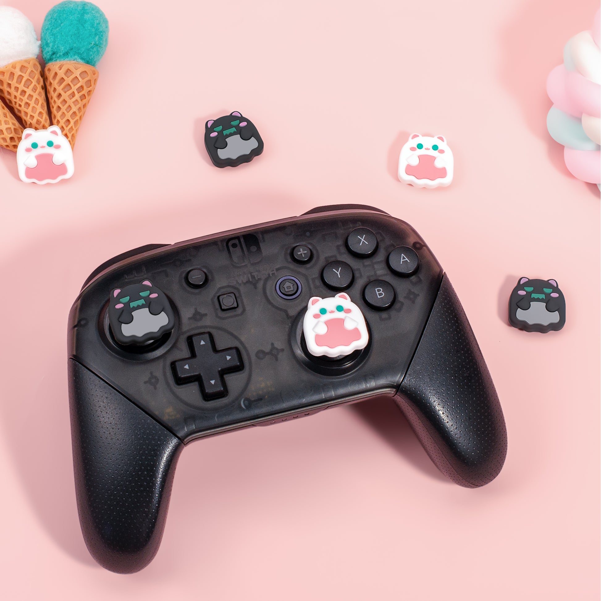 Buy Top Video Game Consoles for Competitive and Casual Play. global swanky 1