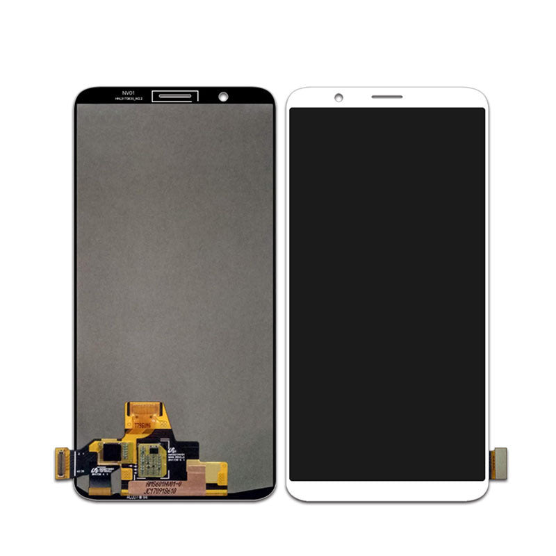 Buy Touch Screen LCD R11ST Internal & External Display Panel
global swanky 1