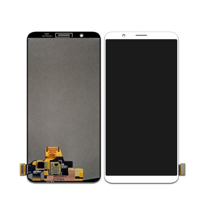 Buy Touch Screen LCD R11ST Internal & External Display Panel
global swanky 3