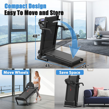 6a382d5b1ad5b3f1c6f211e91925c1ebBuy Treadmill for Home Walking Running and Daily Fitness Use global swanky 3