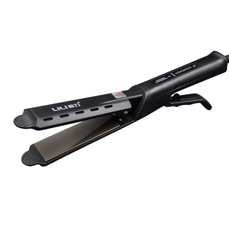Buy Trendy Hair Weaving Extensions for Daily and Party Wear. global swanky 1