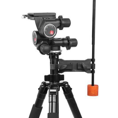 Buy Tripod and Camera Umbrella Clip Compatible with Apple Gear globalswanky 03