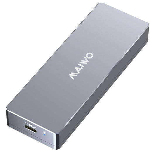 Buy Type-C Notebook Solid State Hard-Disk Cartridge for Storage globalswanky 02