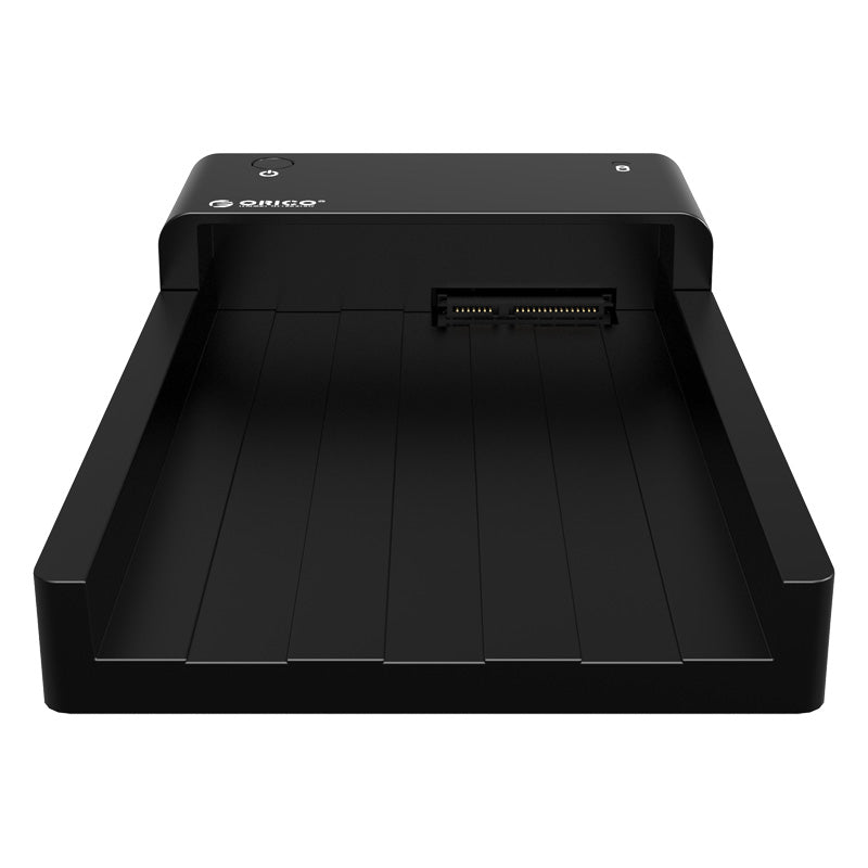 Buy USB 3.0 HDD SSD Enclosure for 2.5 & 3.5 Inch Drives global swanky 2