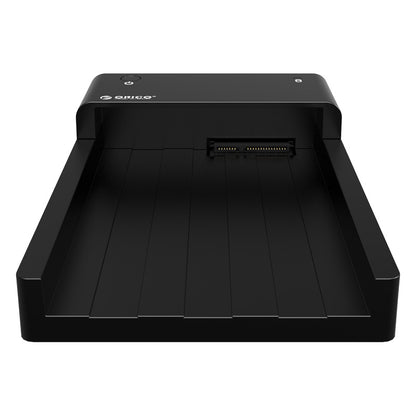 Buy USB 3.0 HDD SSD Enclosure for 2.5 & 3.5 Inch Drives global swanky 2