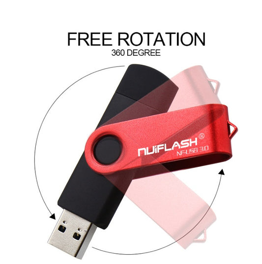 Buy USB Flash Drives for Fast Data Storage and File Transfer. global swanky 2