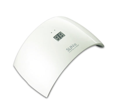 Buy UV LED Lamp for Nails – Compact, Portable Nail Dryer
globalswank02