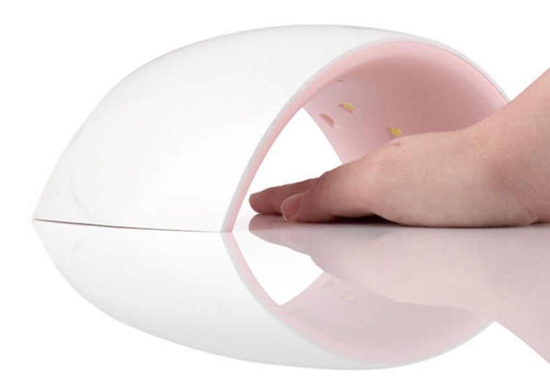Buy UV LED Lamp for Nails – Compact, Portable Nail Dryer
globalswank03
