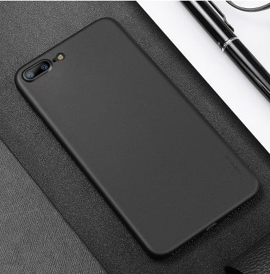 Buy Ultra-Thin PP Hard Shell Mobile Phone Protective Sleeve  globalswanky 01
