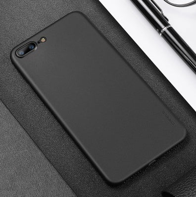 Buy Ultra-Thin PP Hard Shell Mobile Phone Protective Sleeve  globalswanky 03