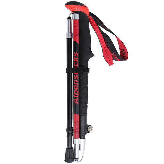 Buy Ultralight Carbon Trekking Poles for Outdoor Hiking & Travel global swanky 3