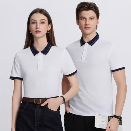 Buy Unisex Color Matching Work Wear | Durable Work Uniform gobal swanky 1