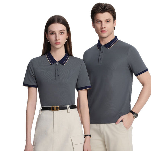 Buy Unisex Color Matching Work Wear | Durable Work Uniform gobal swanky 2