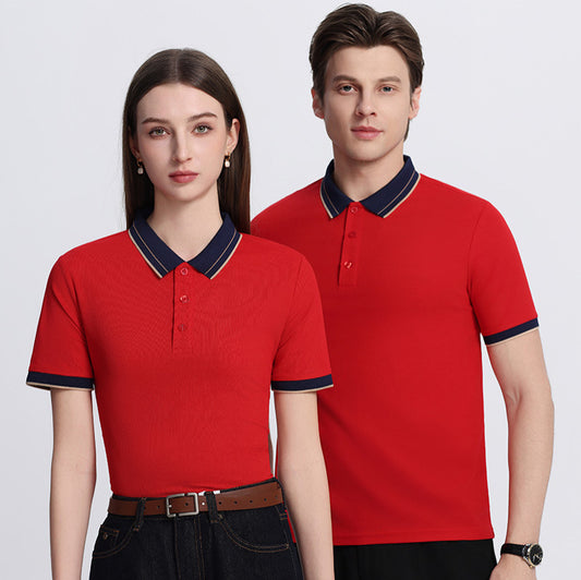 Buy Unisex Color Matching Work Wear | Durable Work Uniform gobal swanky 3