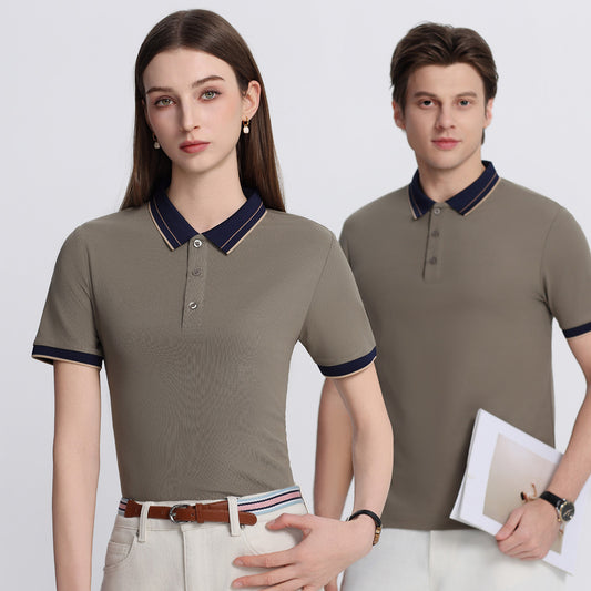 Buy Unisex Color Matching Work Wear | Durable Work Uniform gobal swanky 4