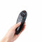 Buy Universal Remote Control Replacement for TV and Home Devices global swanky 1