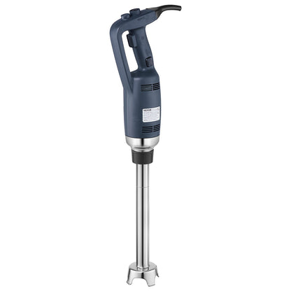 Buy VEVOR Commercial Immersion Blender 350W Heavy Duty Mixer global swanky 3