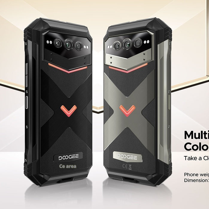 Buy VMAXPRO Mobile Phone – High-Performance Smartphone Device globalswanky 01