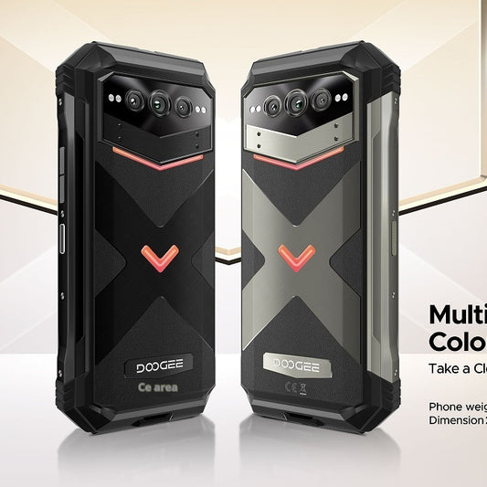 Buy VMAXPRO Mobile Phone – High-Performance Smartphone Device globalswanky 01
