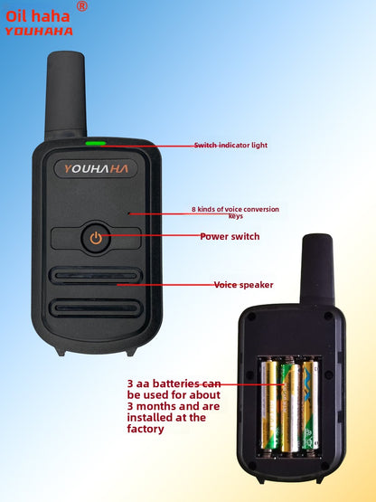 Buy Vehicle Anti-Theft Alarm with Radar Sensor Security Kit Now
globalswanky 02