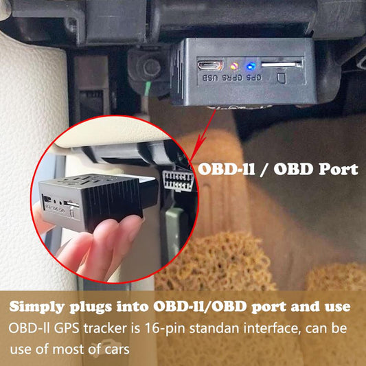 Buy Vehicle GPS Tracking System for Cars & Fleet Management. global swanky 1