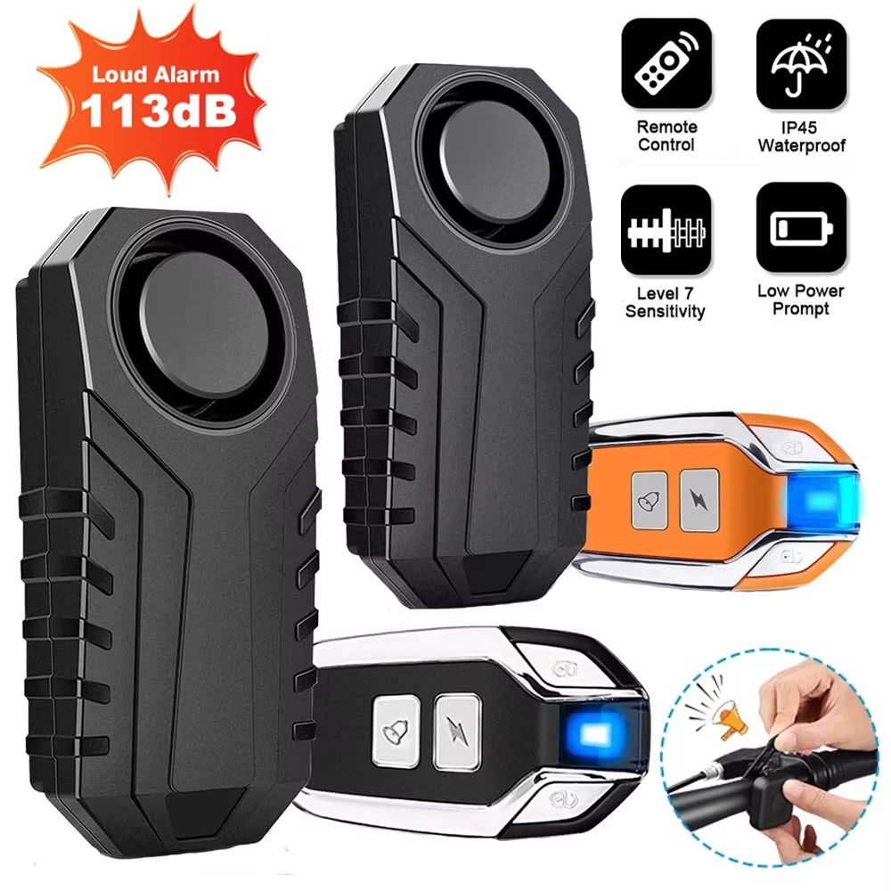Buy Vehicles GPS Tracker for Real Time Locations Monitoring global swanky 1