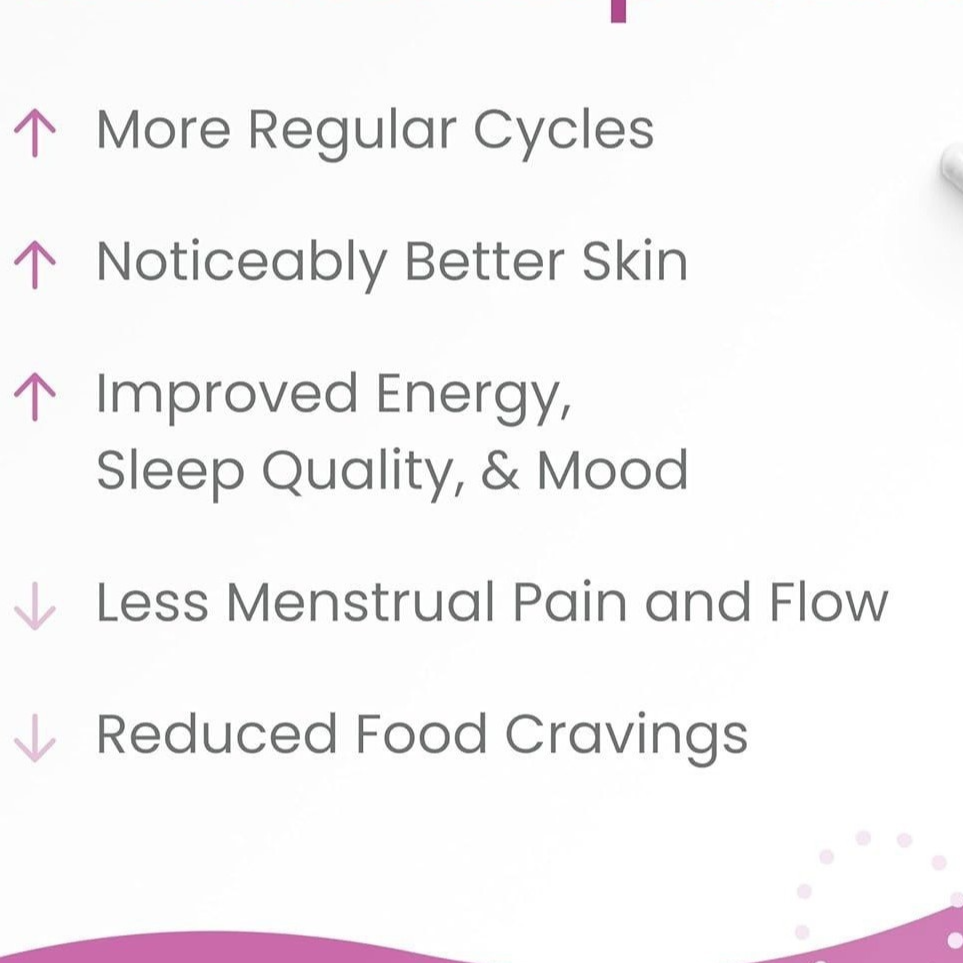 Buy Vitamin D Inositol Capsules for Daily Wellness Support Care global swanky 2