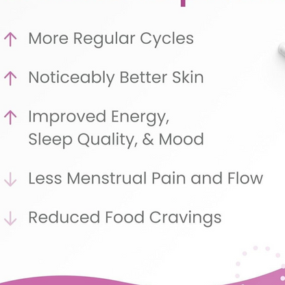 Buy Vitamin D Inositol Capsules for Daily Wellness Support Care global swanky 2