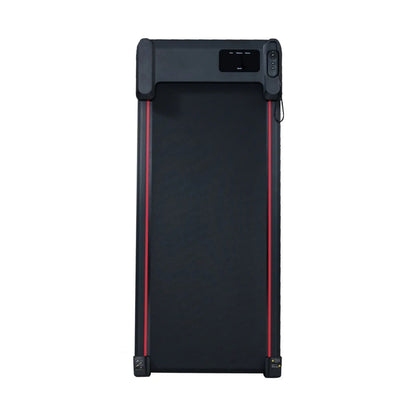 Buy Walking Pad Treadmill with 8 Incline 2.5HP Home Motor global swanky 3