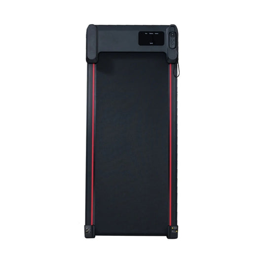Buy Walking Pad Treadmill with 8 Incline 2.5HP Home Motor global swanky 3