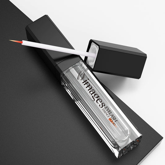Buy Waterproof Lengthening Mascara Essence for Fuller Lashes global swanky 1