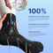 Buy Waterproof Socks That Keep You Warm & Resist Abrasion
global swanky 1