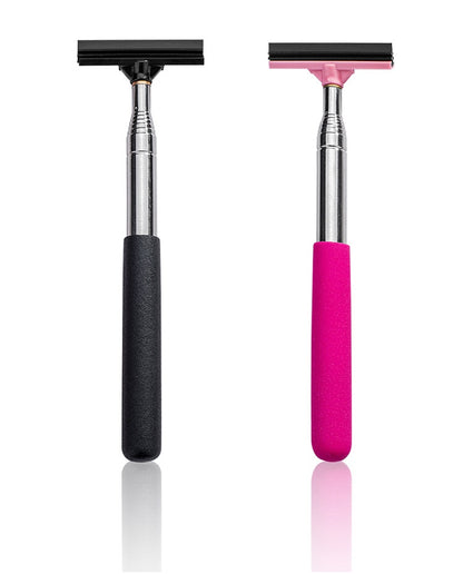 Buy Windscreen Wipers for Clear Vision & Safe Driving in Rain global swanky 2
