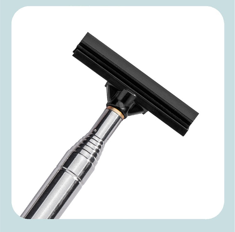 Buy Windscreen Wipers for Clear Vision & Safe Driving in Rain global swanky 3