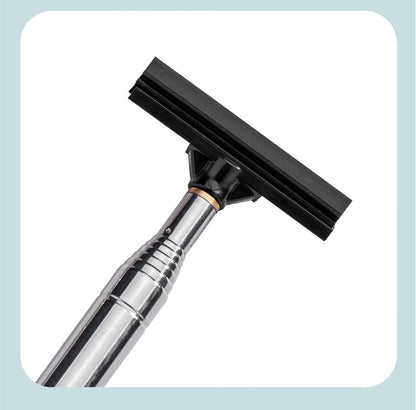 Buy Windscreen Wipers for Clear Vision & Safe Driving in Rain global swanky 3