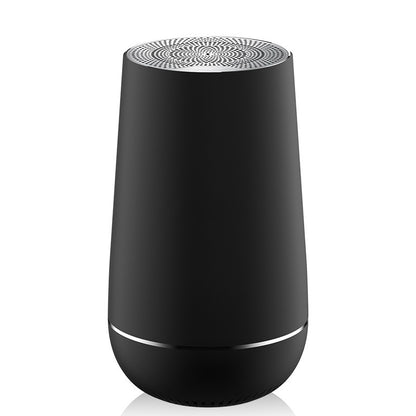 Buy Wireless Bluetooth Speaker – Portable, High-Quality Sound global swanky 3