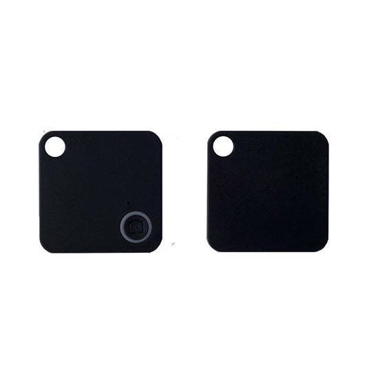 Buy Wireless Remote Control Button – Compact, Multi-Color, 10m Range global swanky 3