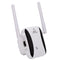 Buy Wireless Router Signal Booster Network Amplifier for WiFi global swanky 1